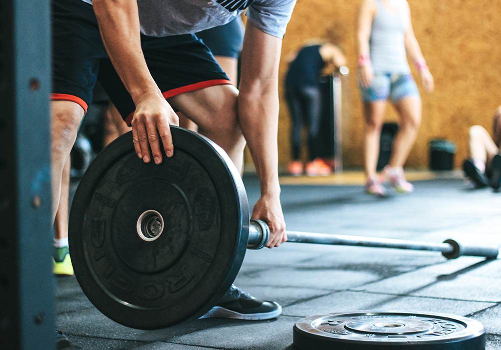 Novotel London Canary